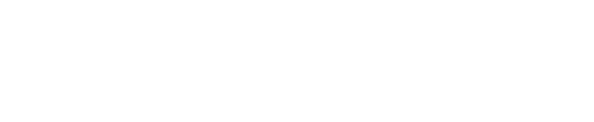 ADVANTAGE Balanced Management